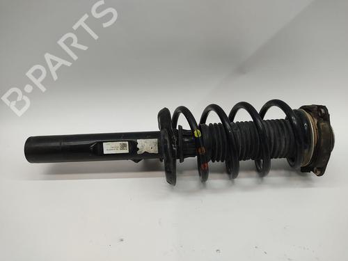 Used Right front shock absorber Right front shock absorber 37032623 37032623