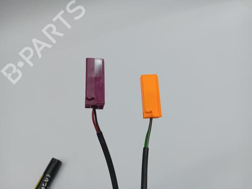 Andre FORD FOCUS II (DA_, HCP, DP) 1.8 TDCi | BP24120704O1 