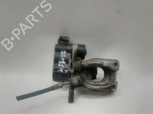 Left rear brake caliper MERCEDES-BENZ A-CLASS (W177) A 180 (177.084) | BP29255828M107 - Image 2
