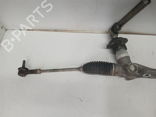 Steering rack MITSUBISHI ECLIPSE CROSS (GK_, GL_) 1.5 T-Mivec | BP37490805M22 - Image 2