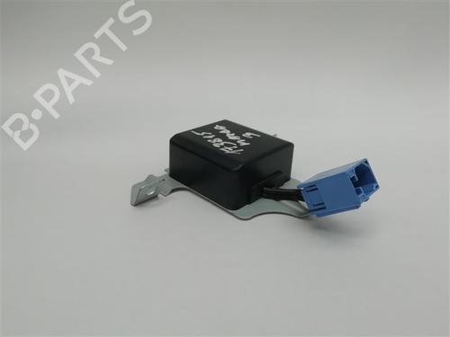electronic-module-mazda-3-hatchback-bp-bdmd66t30-2018-17102792 main image