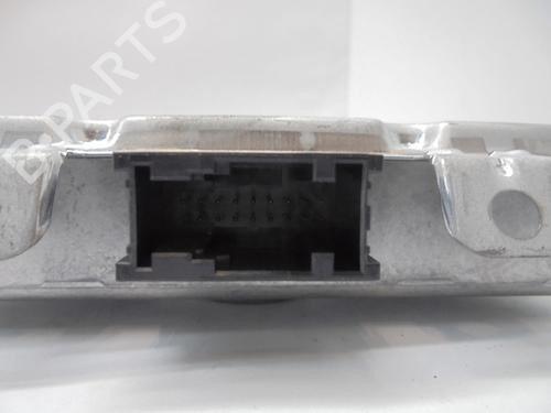 ECU airbags BMW 5 (E60) 525 i | BP9041754M53 