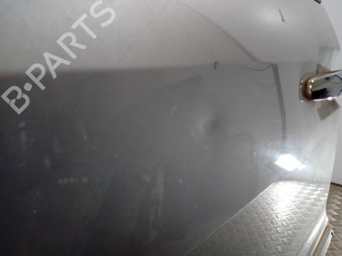 Left front door LANCIA PHEDRA (179_) 2.2 JTD (179AXC1A) | BP10219887C2 