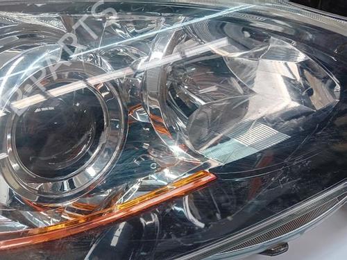 Right headlight MAZDA 3 (BL) 1.6 MZ-CD (BL14) | BP29972075C29 - Image 5