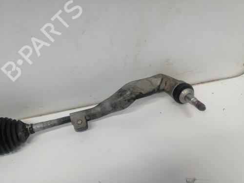 Steering rack BMW X2 (F39) sDrive 20 i | BP31071935M22