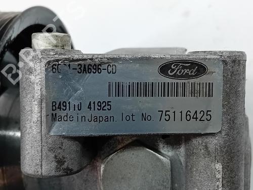 Steering pump FORD MONDEO IV (BA7) | BP35769465M99 - Image 6
