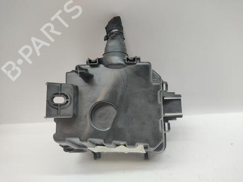 Fuse box CITROËN C4 III (BA_, BB_, BC_)  | BP29588264E1 