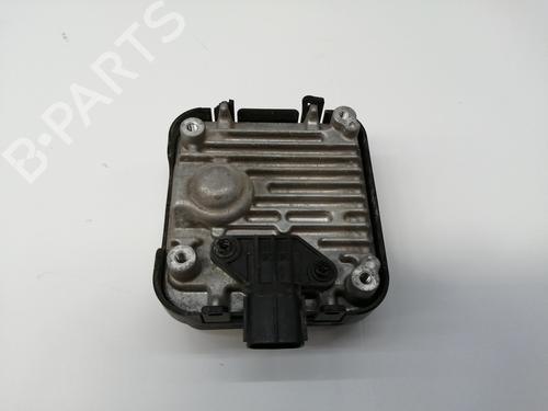 Electronic module MAZDA CX-5 (KF)  | BP29394273M83 