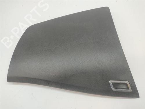Handskerum Handskerum CITROËN C4 Grand Picasso I (UA_) 1.8 i 16V (125 hp) 32857881 32857881