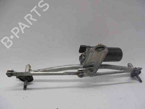 Used Front wiper motor KIA SPORTAGE III (SL) 1.6 GDI (135 hp) 6686784
