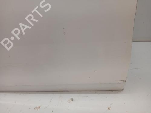 Left front door NISSAN PULSAR Hatchback (C13)  | BP29937384C2