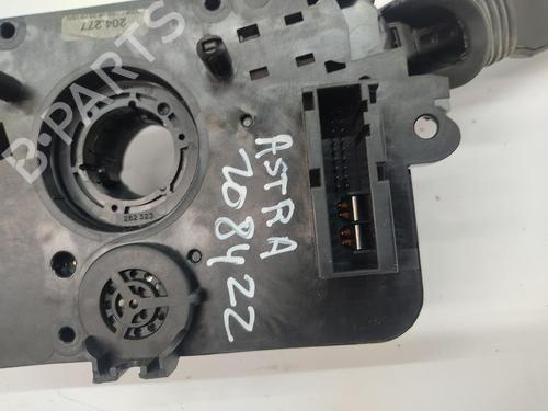 Headlight switch OPEL ASTRA H GTC (A04)  | BP34279558I24  - Image 6