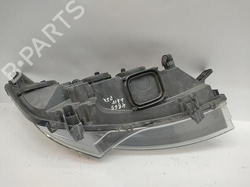 Left headlight FIAT DUCATO Van (250_)  | BP29582437C28 