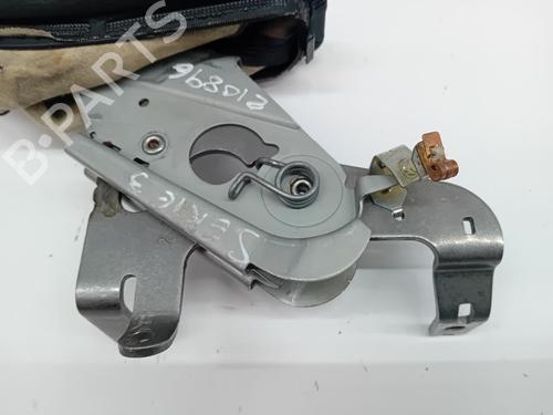 Used Headlight switch Headlight switch 38240021 38240021