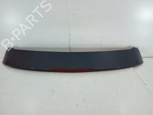 Used Third brake light FORD FOCUS II (DA_, HCP, DP) 1.8 TDCi (115 hp) 10635949