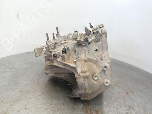 Gearbox MITSUBISHI ASX (GA_W_) | BP38603285M3 - Image 3