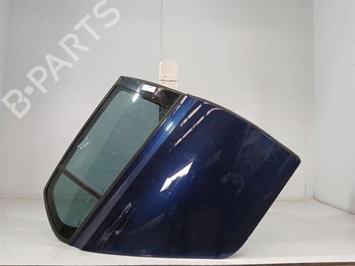 right-rear-door-vw-golf-vi-5k1-2008-2009-2010-2011-2012-2013-2014-33676802 main image