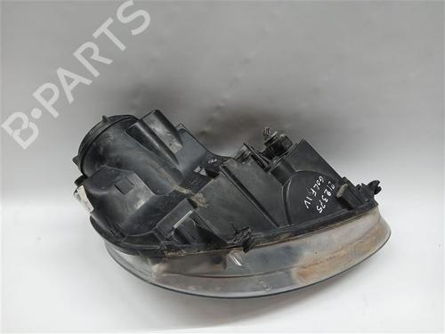 Left headlight VW GOLF V (1K1) 1.6 | BP39660575C28 - Image 2