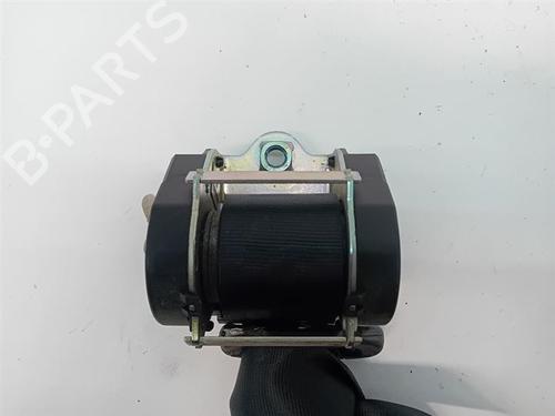 Front left seatbelt FIAT DUCATO Platform/Chassis (250_) 140 Multijet 2,3 D | BP38324932I26 - Image 2