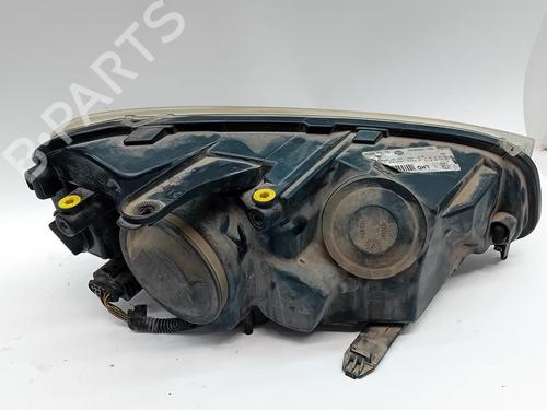 Left headlight FORD C-MAX (DM2) 1.8 TDCi | BP37471417C28 - Image 4