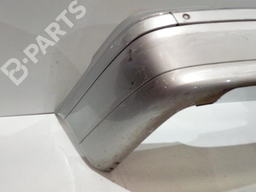 Rear bumper MERCEDES-BENZ C-CLASS (W203) C 220 CDI (203.006, 203.008) | BP11175409C8  - Image 8