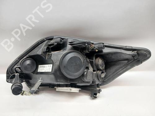 Right headlight FORD KUGA I | BP38470614C29 - Image 2