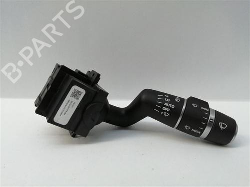 Ratstangsstang Ratstangsstang JAGUAR XE (X760) 2.0 D (180 hp) 15897356 15897356
