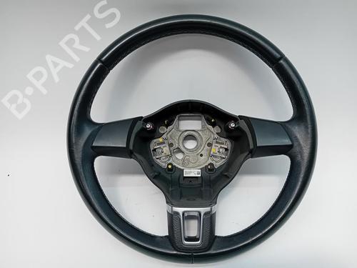Ratt Ratt VW POLO V (6R1, 6C1) [2009-2022] 37030385 37030385