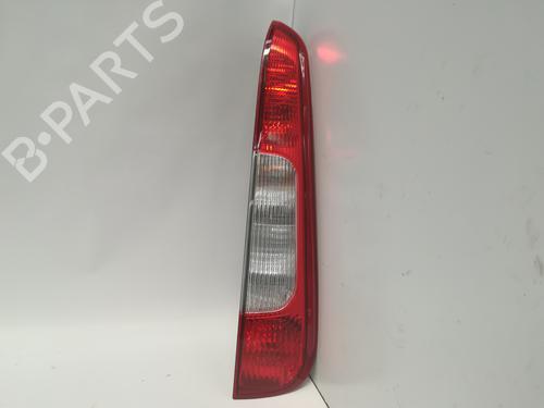 Højre baglygte FORD FOCUS C-MAX (DM2) [2003-2007]  10116283