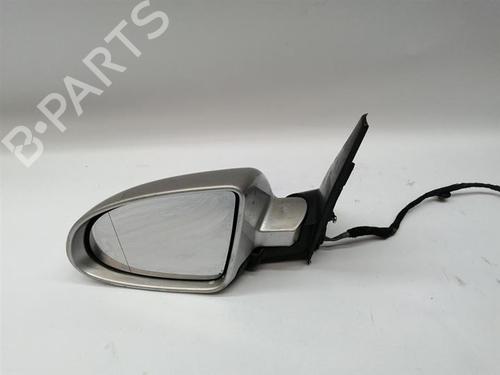 Retrovisor esquerdo Retrovisor esquerdo AUDI A2 (8Z0) 1.4 TDI (75 hp) 33658475 33658475