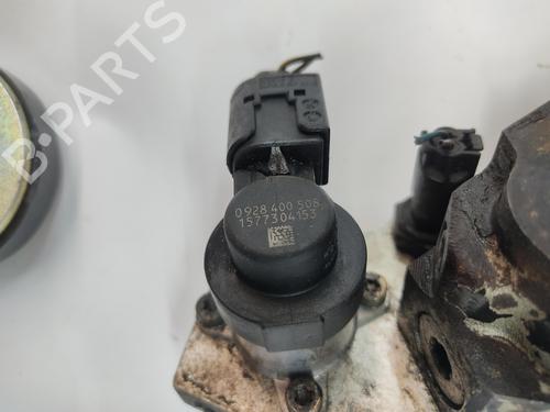 Injection pump MERCEDES-BENZ C-CLASS (W203)  | BP29430645M78 