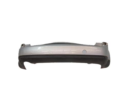 bagtil-kofangere-ford-focus-c-max-dm2-2003-2004-2005-2006-2007-37247486 main image