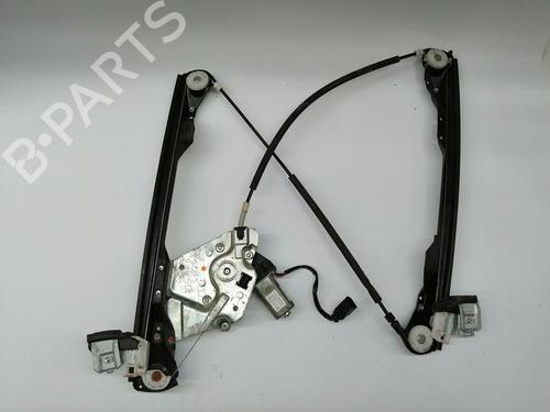 BP29932400C22 main image