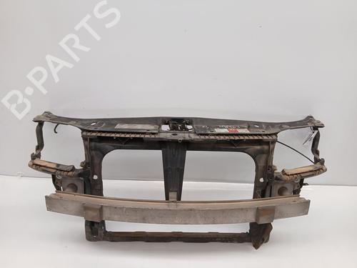 Used Front slam panel Front slam panel AUDI A3 (8L1) 1.9 TDI (110 hp) 35725757 35725757