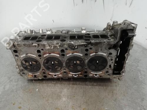 Cylinder head MERCEDES-BENZ GLA-CLASS (X156)  | BP17719556M5 