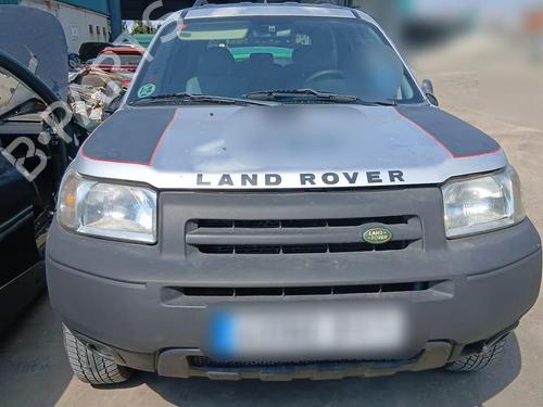 Used Parts LAND ROVER FREELANDER I (L314)    4632933