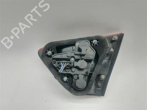 Left tailgate light SEAT TOLEDO IV (KG3) 1.6 TDI | BP29331554C79 - Image 2