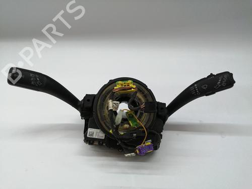 BP30727268I24 main image