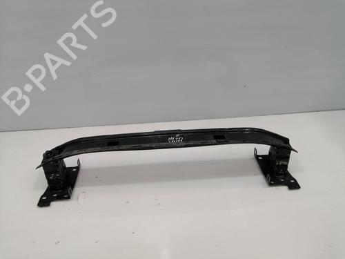 Used Front bumper reinforcement Front bumper reinforcement SEAT ARONA (KJ7, KJP) 1.6 TDI (115 hp) 33698128 33698128