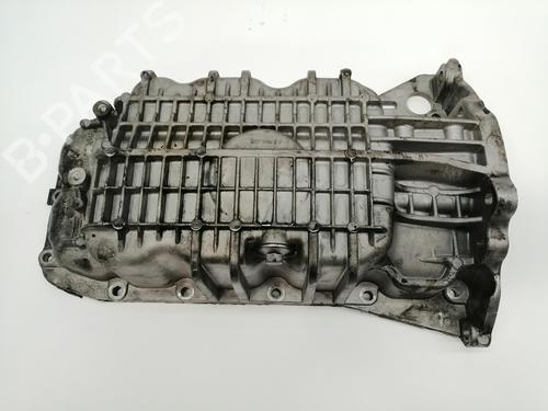Oil sump FORD FOCUS III 1.6 EcoBoost | BP16671394M115
