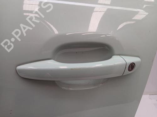 Left front door CITROËN C3 III (SX)  | BP29338037C2 