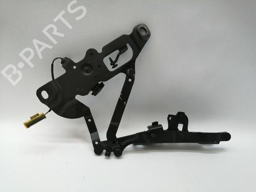 Other BMW 5 (F10) 520 d | BP15824239O1 