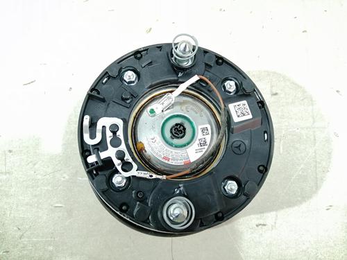 Airbag Kit MERCEDES-BENZ GLC (X253) 220 d 4-matic (253.915) | BP29720089C86 