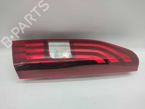 Right taillight PEUGEOT RIFTER  | BP29941604C35