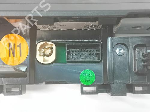 Display monitor MG MG 4 (EH32) | BP36276056C48 - Image 4