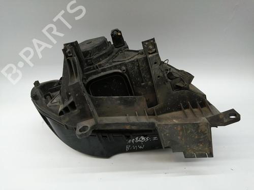 Left headlight BMW X3 (E83) 2.0 d | BP34249731C28  - Image 5