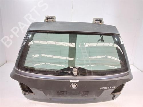 bagklap-cckombi-coupe-bmw-5-touring-e61-2004-2005-2006-2007-2008-2009-2010-33201367 main image
