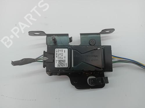 Elektronisk modul Elektronisk modul FORD TRANSIT COURIER B460 Box Body/MPV [2014-2026] 33952333 33952333