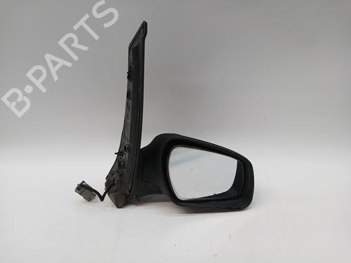 Used Right mirror Right mirror 38254263 38254263