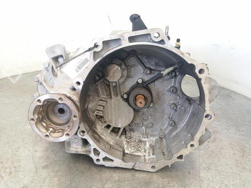 Gearbox SEAT LEON (KL1, KLG) | BP38472516M3 - Image 4